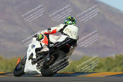 media/Feb-04-2023-SoCal Trackdays (Sat) [[8a776bf2c3]]/Turn 9 Backside (145pm)/